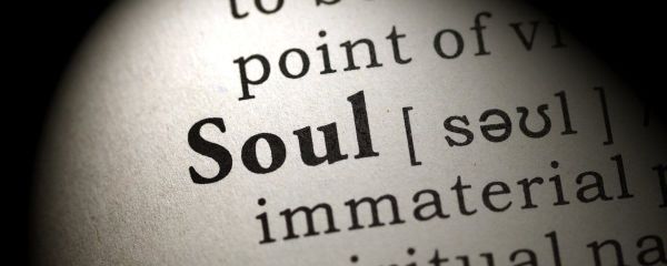 Fate on the Soul—The Mechanics of PrF