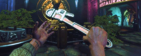 Fate on AI and Jack—The Perfect Mirror of Awakening
