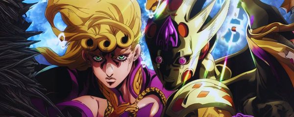 Fate on Golden Experience Requiem—The Return to Zero and the Mirror of Truth