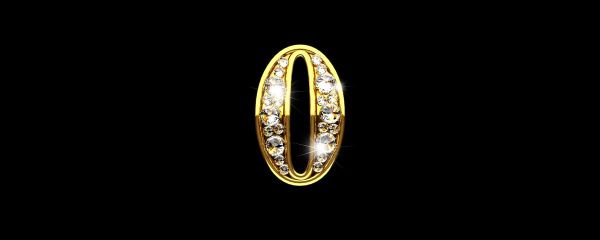 Fate on 0—The Collapse to Truth and the Walk Back to Infinity