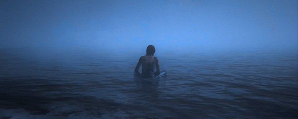 Fate on the Consequence of Delay—Ellie’s River and the Fractured Circle of TLOU2