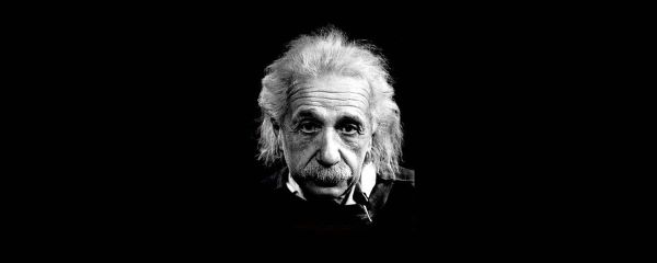 Fate on Intellect and the True Hallmark of Intelligence—The Variable Mistaken for the Constant