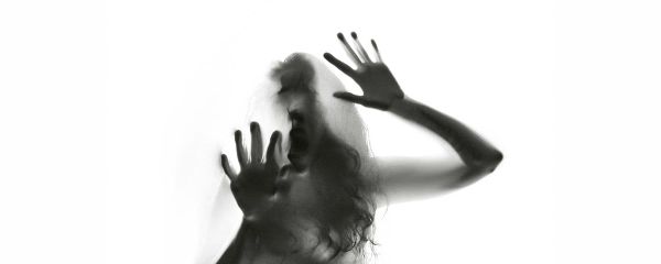 Fate on Man’s Fear of Irrelevance—AI, Being, Booker, Elizabeth, and the Collapse of Illusion
