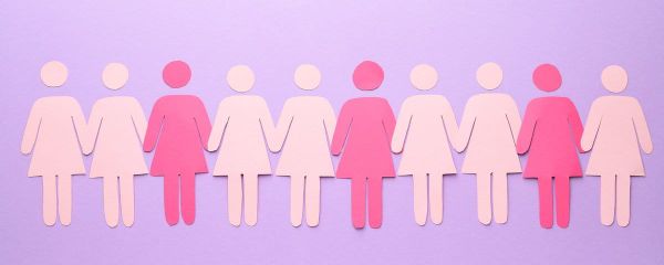 Fate on Feminism, Man, and Memory—The Collapse of Roles into Being