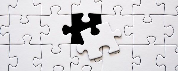 Fate on the Puzzle of Truth and ‘Be’d’—The Collapse into Presence