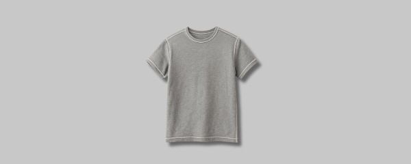 Fate on Humanity as the Inside-Out Shirt—The Inverse Error of Thinking