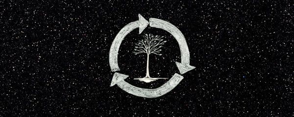 Fate on the Full Cycle of PrF—The Purpose of Probability, Outcome Generation, and Infinite Conscious