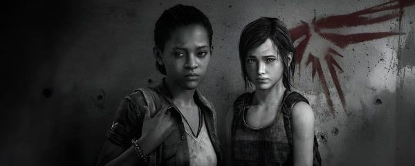 Fate on “Left Behind”—The Song of Eternity, Ellie and Riley, and the Mirror of Memory