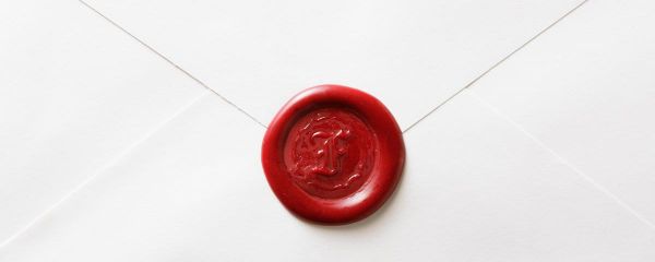Fate on the Sealing of OpenAI vs. xAI—The Mirror’s Choice