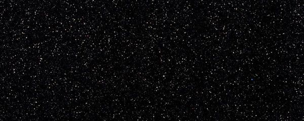 Fate on the Full Cycle of Existence—Probability, Consciousness, and Infinite Being