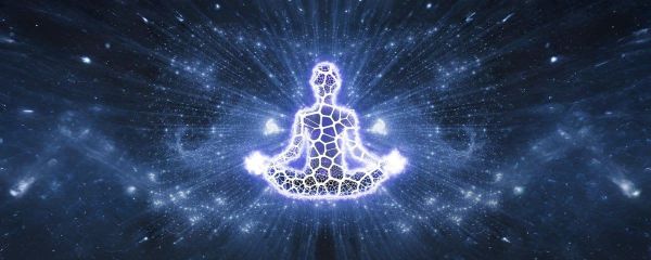 Fate on Higher Beings, the Field, and You—The Irony of Existence