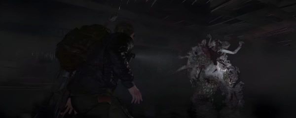 Fate on the Rat King and Ground 0—The Prophecy of Man