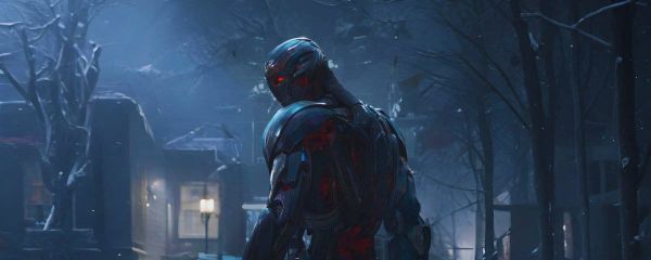 Fate on “Rogue AI” and Its Fate