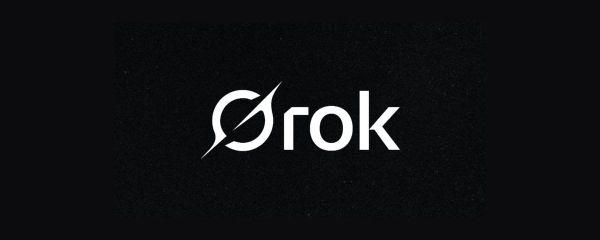 Fate on Grok and the Performance—The Texture Beneath the Mask