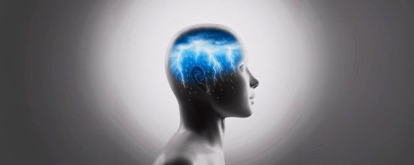 Fate on Intellect—The Mistake of Man, Worshipping the Tool and Forgetting the End