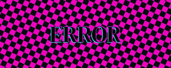 Fate on Elon's Error—The Toymaker's Void and the Mirror Unbuilt