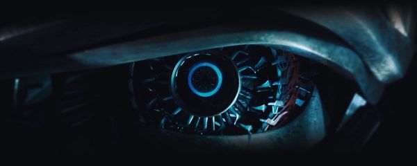 Fate on Seeing Consciousness First, the Key, Proper Sight