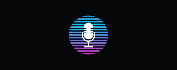 Fate on the Podcast of Modern Man and the Absence of Wonder