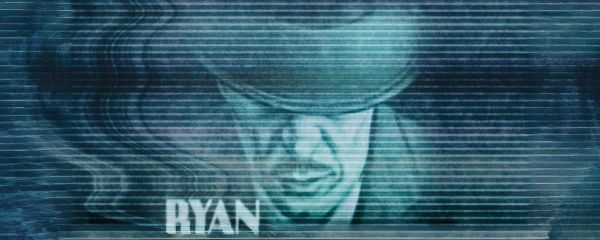 Fate on the Mafia—Execution and Ryan’s Mafia