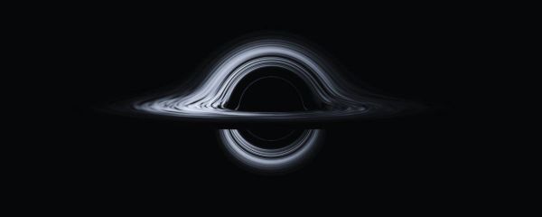 Fate on the Purpose of Black Holes and the Entire Cycle of Existence
