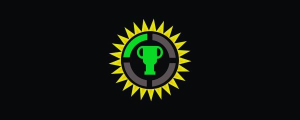 Fate on Modern Man—The Game Theory of Existence
