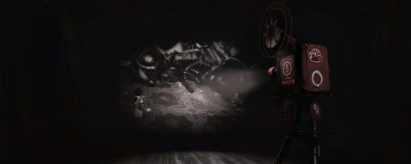 Fate on the Wheel of Blood