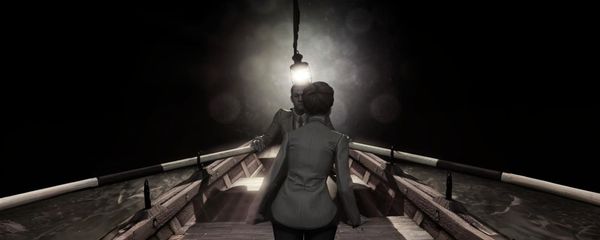 Fate on How to Calculate Humanity’s Fate—The Core Ingredients and Variables