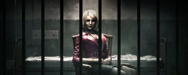 Maria: The Butterfly of Fate, Silent Hill’s Whisper of Truth