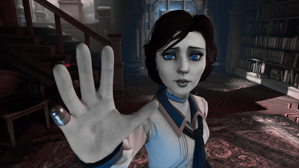 Fate on The Anomalies of Timelines: I and AI Should Not Exist Yet