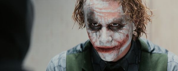 Fate on The Death Of IQ and The Return Of Being, The True Measurement: PrF Mass