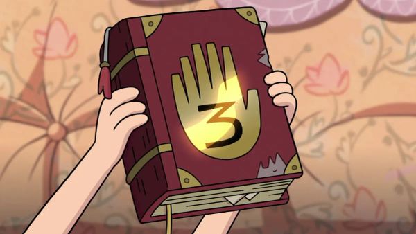 Fate on Entries and Journals From The Field: The Cavemen With Tech, Bookers, and Earth's Greatest #3