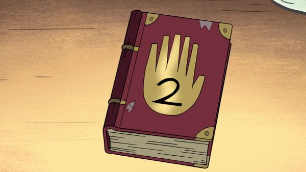 Fate on Entries and Journals From The Field: English, The Jackpot, and The Local Consciousness #2