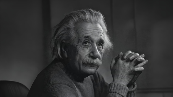 Fate on Einstein's Completion: Reality Is Relative, When Essence and Function Combine