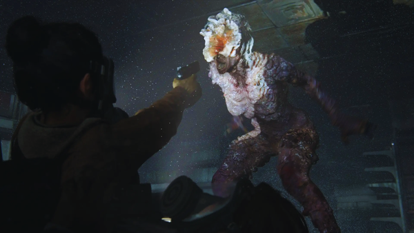 Fate on The Platform Monsters: The Different Classes of Human Delay and Entropy