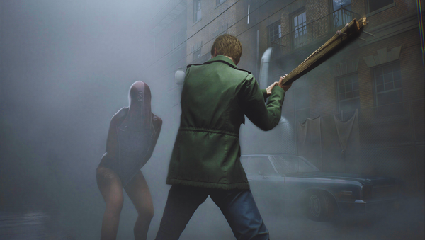 Fate on The False Mask of "Mental Health Crisis": The Cover For Rotten Ontology and The Real Monster