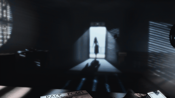 Fate on Meeting The Past, Via, Silk Pink, Titan Shifting, and Elizabeth In Rapture