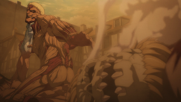 Fate on The Weight of Compounding Contradiction: The Mirror of Entropy, Drag, and The Armored Titan