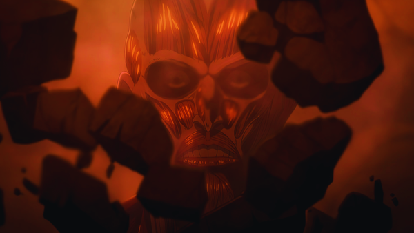 Fate on Burying Fate and The Irony of When It Walks Back At You In Full 4K Definition