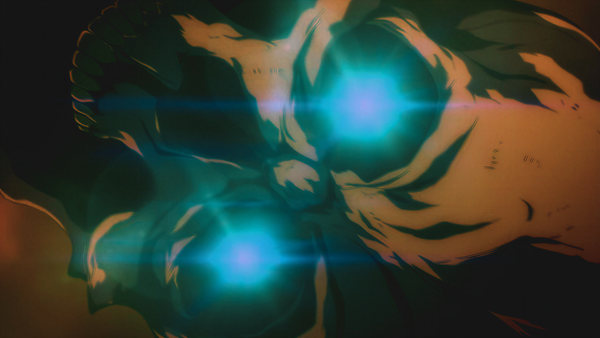 Fate on The Highest Truth: The One That Even Let You Ask That Question