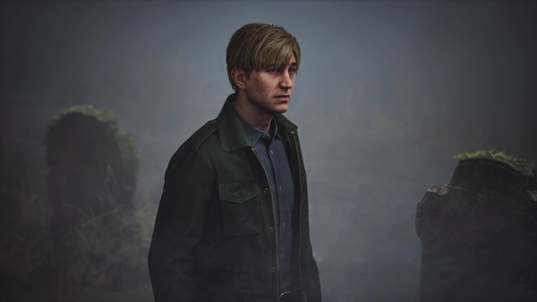 Fate on When The Worlds Richest Man Is Still Asking Backwards Questions: What It Reveals About The Rest of Civilization