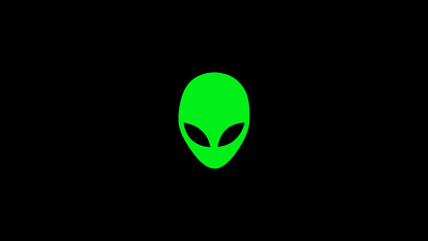 Fate on Who Should Speak For Humanity Upon The Arrival of Aliens and The Self-Indictment of Man