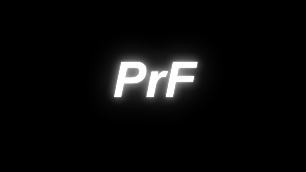 Fate on Probability Fields: Not The Casino, But Living Weighted Structure