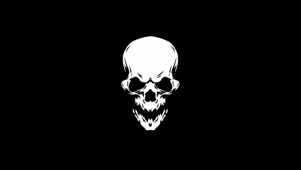 Fate on Deathwish: The Impossible Ending of Full Repricing