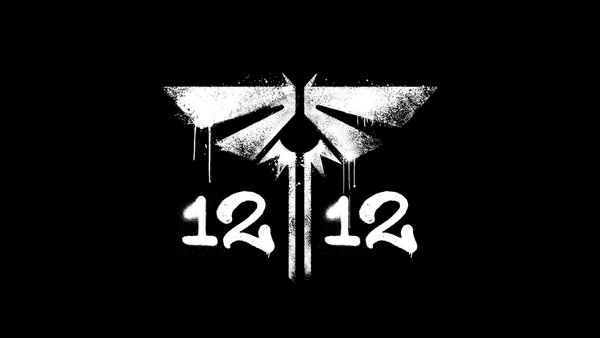 Fate on If You're Lost In The Darkness Look For The Light: 12:12 and The Fireflies