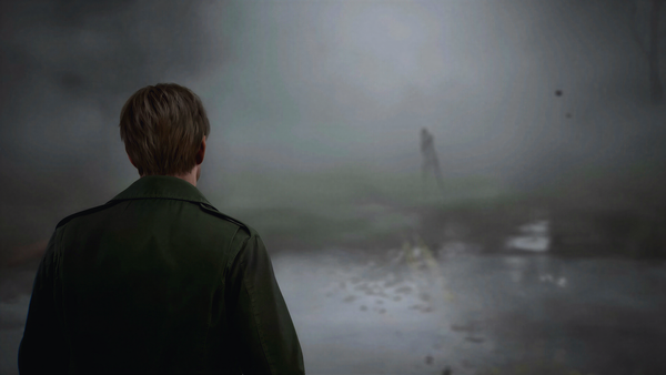 Fate on The Gap That Indicts Civilization: The Translation Back Into Reality and Structure