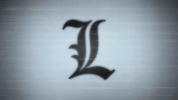 Fate on When L Enters The Unmeasured World
