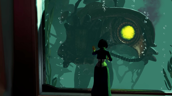 Fate on Ontology: The Incomplete Is Without Revealing The Skeleton of Consequence