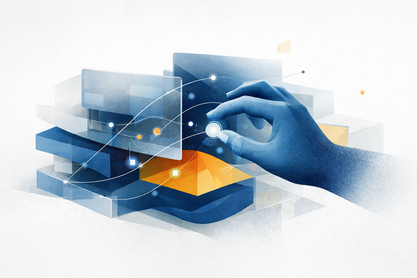 How AI is redefining recurring revenue, margin, & services