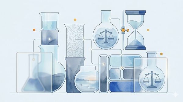 Understanding your Ethical AI posture