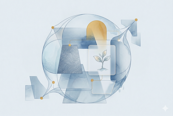 Are we in an AI bubble?